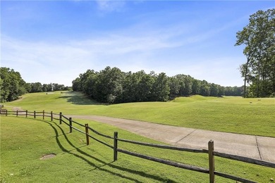 New Construction in Chestatee Golf and Lake Community! New Roof on Chestatee Golf Club in Georgia - for sale on GolfHomes.com, golf home, golf lot