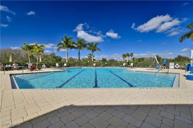 Welcome to your dream home in the Fabulous 55+ Community of on  in Florida - for sale on GolfHomes.com, golf home, golf lot