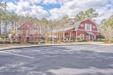 Dorchester II schools! Make the move this summer into this on Golf Club At Wescott Plantation in South Carolina - for sale on GolfHomes.com, golf home, golf lot