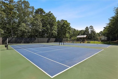 New Construction in Chestatee Golf and Lake Community! New Roof on Chestatee Golf Club in Georgia - for sale on GolfHomes.com, golf home, golf lot