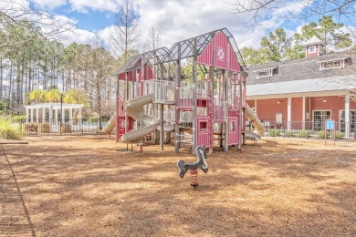Dorchester II schools! Make the move this summer into this on Golf Club At Wescott Plantation in South Carolina - for sale on GolfHomes.com, golf home, golf lot
