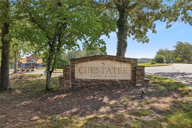 New Construction in Chestatee Golf and Lake Community! New Roof on Chestatee Golf Club in Georgia - for sale on GolfHomes.com, golf home, golf lot
