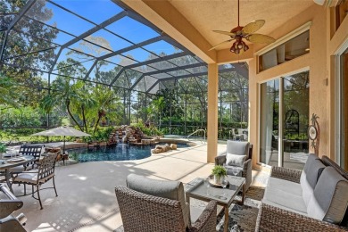 Amazing 4 bed 3.5 bath pool home in prestigious PGA VILLAGE. You on PGA Golf Club in PGA Village in Florida - for sale on GolfHomes.com, golf home, golf lot