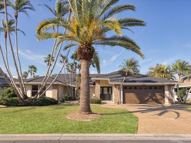 Welcome to Wedge Court -- where golf course living meets on Peridia Golf and Country Club in Florida - for sale on GolfHomes.com, golf home, golf lot
