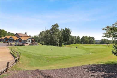 New Construction in Chestatee Golf and Lake Community! New Roof on Chestatee Golf Club in Georgia - for sale on GolfHomes.com, golf home, golf lot