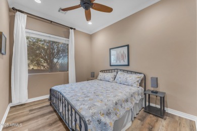 Welcome to your new home located in Gated  golf course community on Estrella Mountain Ranch Golf Course in Arizona - for sale on GolfHomes.com, golf home, golf lot