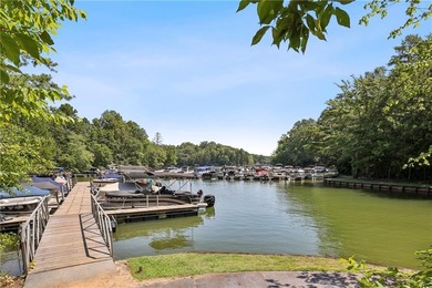 New Construction in Chestatee Golf and Lake Community! New Roof on Chestatee Golf Club in Georgia - for sale on GolfHomes.com, golf home, golf lot