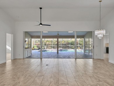 Welcome to Wedge Court -- where golf course living meets on Peridia Golf and Country Club in Florida - for sale on GolfHomes.com, golf home, golf lot