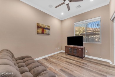 Welcome to your new home located in Gated  golf course community on Estrella Mountain Ranch Golf Course in Arizona - for sale on GolfHomes.com, golf home, golf lot