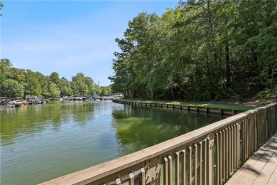 New Construction in Chestatee Golf and Lake Community! New Roof on Chestatee Golf Club in Georgia - for sale on GolfHomes.com, golf home, golf lot