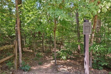 New Construction in Chestatee Golf and Lake Community! New Roof on Chestatee Golf Club in Georgia - for sale on GolfHomes.com, golf home, golf lot