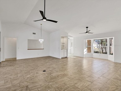 Welcome to Wedge Court -- where golf course living meets on Peridia Golf and Country Club in Florida - for sale on GolfHomes.com, golf home, golf lot