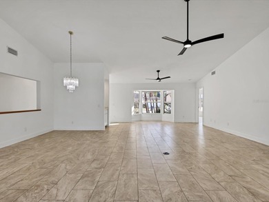 Welcome to Wedge Court -- where golf course living meets on Peridia Golf and Country Club in Florida - for sale on GolfHomes.com, golf home, golf lot