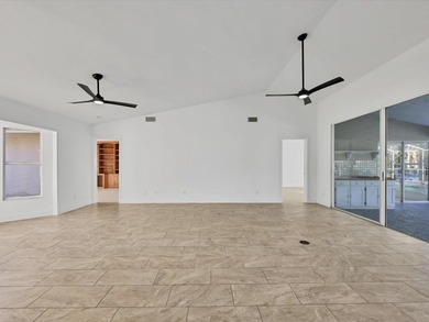 Welcome to Wedge Court -- where golf course living meets on Peridia Golf and Country Club in Florida - for sale on GolfHomes.com, golf home, golf lot