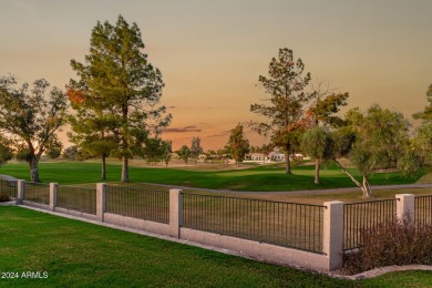 GOLF COURSE LOT! In Chandler, AZ
This immaculate 4-bedroom Plus on Ocotillo Golf Resort  in Arizona - for sale on GolfHomes.com, golf home, golf lot