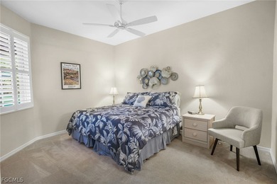 1st floor unfurnished, golf membership Carlisle condominium that on Legends Golf and Country Club in Florida - for sale on GolfHomes.com, golf home, golf lot