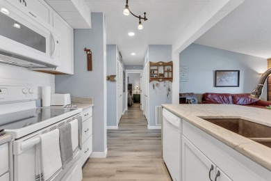 Sellers are offering an $1,000 dollar sellers credit. Indulge in on Pointe Royale Village Country Club in Missouri - for sale on GolfHomes.com, golf home, golf lot