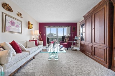 We have a Motivated Seller, Don't miss out on this wonderful on Wynmoor Golf Course in Florida - for sale on GolfHomes.com, golf home, golf lot