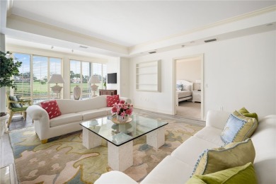 Beautiful FULLY FURNISHED 2/2 condo w/office. Ground floor (no on Oak Harbor Country Club in Florida - for sale on GolfHomes.com, golf home, golf lot