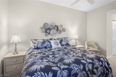 1st floor unfurnished, golf membership Carlisle condominium that on Legends Golf and Country Club in Florida - for sale on GolfHomes.com, golf home, golf lot