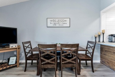Sellers are offering an $1,000 dollar sellers credit. Indulge in on Pointe Royale Village Country Club in Missouri - for sale on GolfHomes.com, golf home, golf lot