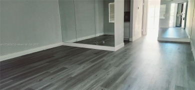 Nice Condo in the highly desirable Century Village. Enjoy on Flamingo Lakes Country Club in Florida - for sale on GolfHomes.com, golf home, golf lot