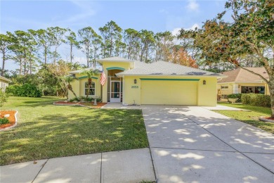 WAY BELOW APPRAISAL VALUE - MOTIVATED SELLER! Looking for a on Turnbull Bay Golf Club in Florida - for sale on GolfHomes.com, golf home, golf lot