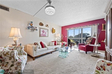 We have a Motivated Seller, Don't miss out on this wonderful on Wynmoor Golf Course in Florida - for sale on GolfHomes.com, golf home, golf lot