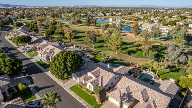 GOLF COURSE LOT! In Chandler, AZ
This immaculate 4-bedroom Plus on Ocotillo Golf Resort  in Arizona - for sale on GolfHomes.com, golf home, golf lot