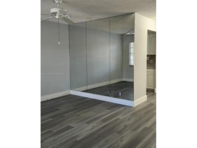 Nice Condo in the highly desirable Century Village. Enjoy on Flamingo Lakes Country Club in Florida - for sale on GolfHomes.com, golf home, golf lot