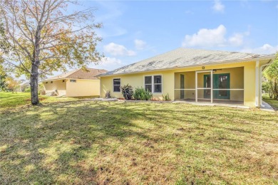 WAY BELOW APPRAISAL VALUE - MOTIVATED SELLER! Looking for a on Turnbull Bay Golf Club in Florida - for sale on GolfHomes.com, golf home, golf lot