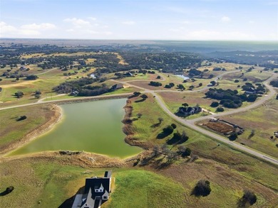 Here's a refined listing description tailored specifically for on The Retreat in Texas - for sale on GolfHomes.com, golf home, golf lot