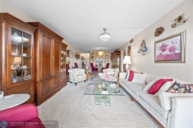 We have a Motivated Seller, Don't miss out on this wonderful on Wynmoor Golf Course in Florida - for sale on GolfHomes.com, golf home, golf lot