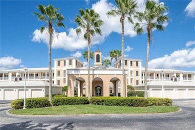 Beautiful FULLY FURNISHED 2/2 condo w/office. Ground floor (no on Oak Harbor Country Club in Florida - for sale on GolfHomes.com, golf home, golf lot