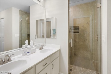 1st floor unfurnished, golf membership Carlisle condominium that on Legends Golf and Country Club in Florida - for sale on GolfHomes.com, golf home, golf lot