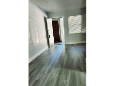 Nice Condo in the highly desirable Century Village. Enjoy on Flamingo Lakes Country Club in Florida - for sale on GolfHomes.com, golf home, golf lot