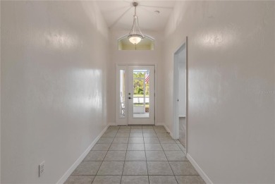 WAY BELOW APPRAISAL VALUE - MOTIVATED SELLER! Looking for a on Turnbull Bay Golf Club in Florida - for sale on GolfHomes.com, golf home, golf lot