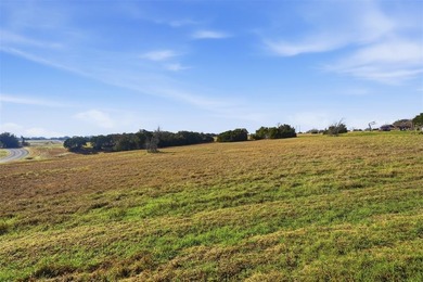 Here's a refined listing description tailored specifically for on The Retreat in Texas - for sale on GolfHomes.com, golf home, golf lot