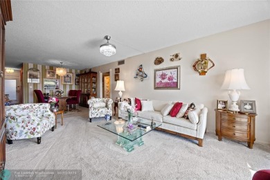 We have a Motivated Seller, Don't miss out on this wonderful on Wynmoor Golf Course in Florida - for sale on GolfHomes.com, golf home, golf lot