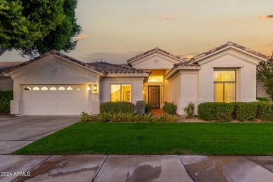 GOLF COURSE LOT! In Chandler, AZ
This immaculate 4-bedroom Plus on Ocotillo Golf Resort  in Arizona - for sale on GolfHomes.com, golf home, golf lot