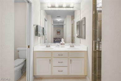 1st floor unfurnished, golf membership Carlisle condominium that on Legends Golf and Country Club in Florida - for sale on GolfHomes.com, golf home, golf lot