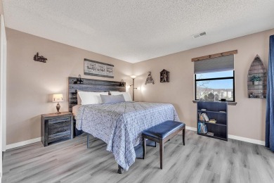 Sellers are offering an $1,000 dollar sellers credit. Indulge in on Pointe Royale Village Country Club in Missouri - for sale on GolfHomes.com, golf home, golf lot