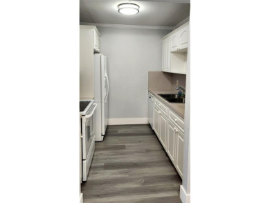 Nice Condo in the highly desirable Century Village. Enjoy on Flamingo Lakes Country Club in Florida - for sale on GolfHomes.com, golf home, golf lot