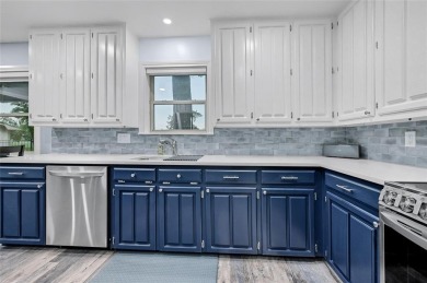 Discover your dream home on the #1 hole of Lake Kiowa's premier on Lake Kiowa Golf Course in Texas - for sale on GolfHomes.com, golf home, golf lot