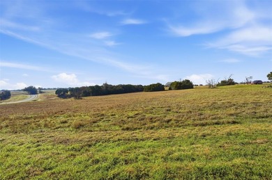 Here's a refined listing description tailored specifically for on The Retreat in Texas - for sale on GolfHomes.com, golf home, golf lot