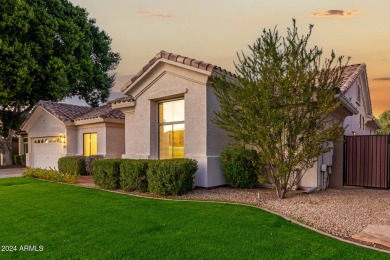 GOLF COURSE LOT! In Chandler, AZ
This immaculate 4-bedroom Plus on Ocotillo Golf Resort  in Arizona - for sale on GolfHomes.com, golf home, golf lot