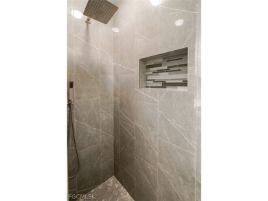 1st floor unfurnished, golf membership Carlisle condominium that on Legends Golf and Country Club in Florida - for sale on GolfHomes.com, golf home, golf lot