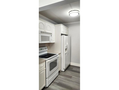 Nice Condo in the highly desirable Century Village. Enjoy on Flamingo Lakes Country Club in Florida - for sale on GolfHomes.com, golf home, golf lot