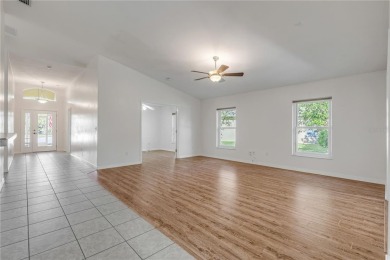 WAY BELOW APPRAISAL VALUE - MOTIVATED SELLER! Looking for a on Turnbull Bay Golf Club in Florida - for sale on GolfHomes.com, golf home, golf lot