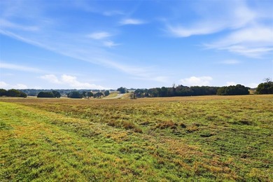 Here's a refined listing description tailored specifically for on The Retreat in Texas - for sale on GolfHomes.com, golf home, golf lot